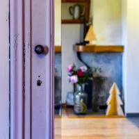 Mylena Gros - PRÉNOVEL (FRANCE) - 2023