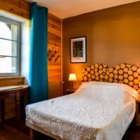 Mylena Gros - PRÉNOVEL (FRANCE) - 2023