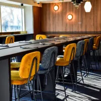 Mylena Gros - LYON (FRANCE) - 2023