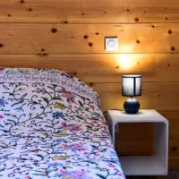 Mylena Gros - PRÉNOVEL (FRANCE) - 2023