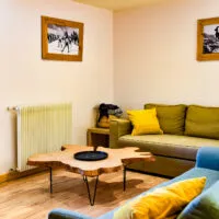 Mylena Gros - PRÉNOVEL (FRANCE) - 2023