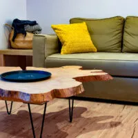 Mylena Gros - PRÉNOVEL (FRANCE) - 2023