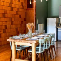 Mylena Gros - PRÉNOVEL (FRANCE) - 2023