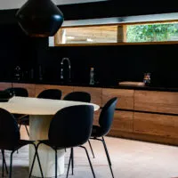 Mylena Gros - LA CLUSAZ (FRANCE) - 2023