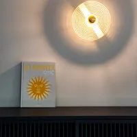 Mylena Gros - LA CLUSAZ (FRANCE) - 2023