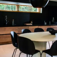 Mylena Gros - LA CLUSAZ (FRANCE) - 2023