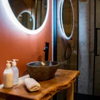 Mylena Gros - LA CLUSAZ (FRANCE) - 2023