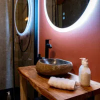 Mylena Gros - LA CLUSAZ (FRANCE) - 2023