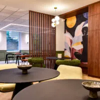 Mylena Gros - LYON (FRANCE) - 2023