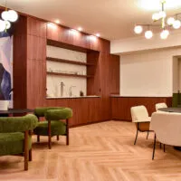 Mylena Gros - LYON (FRANCE) - 2023