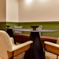 Mylena Gros - LYON (FRANCE) - 2023