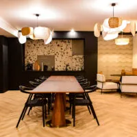 Mylena Gros - LYON (FRANCE) - 2023