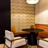 Mylena Gros - LYON (FRANCE) - 2023