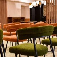 Mylena Gros - LYON (FRANCE) - 2023