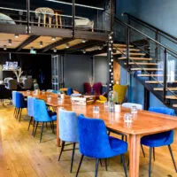 Mylena Gros - LYON (FRANCE) - 2024